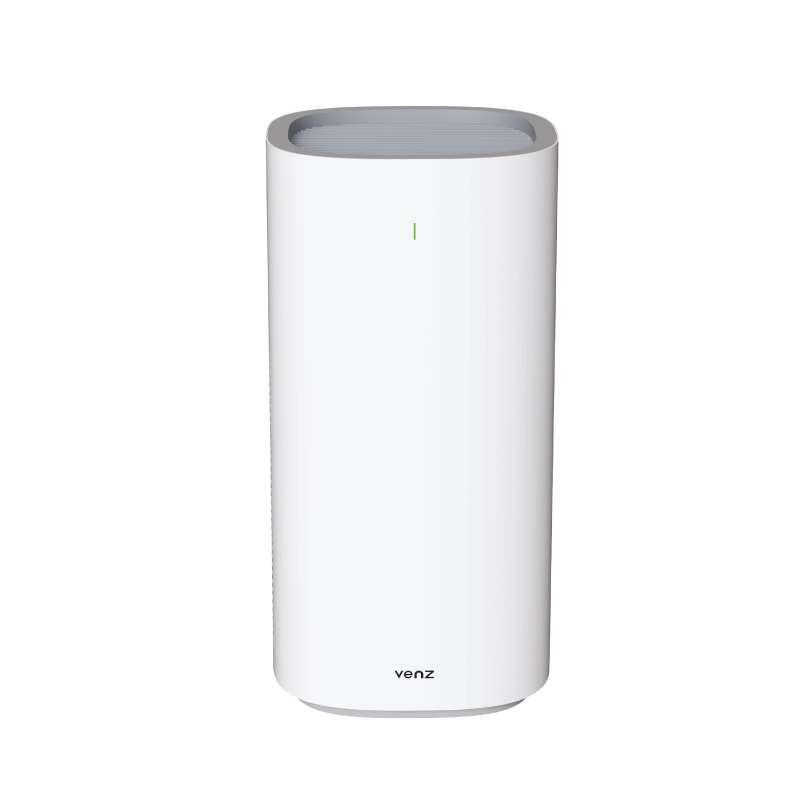 Venz เวนซ์ เครื่องฟอกอากาศ แบบตั้งพื้น รุ่น Alta Performance ( Alta 60 )-1