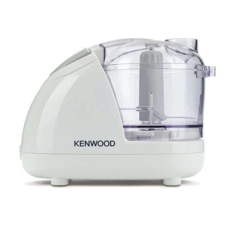 เครื่องบด-สับ ขนาดเล็ก KENWOOD รุ่น CH-180-1