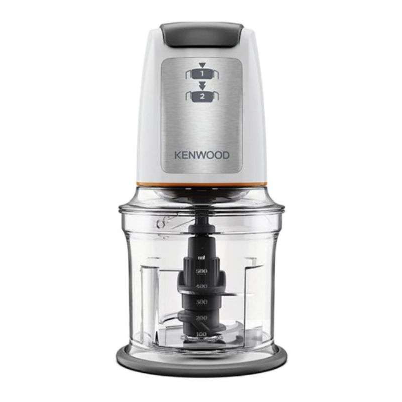 เครื่องบดสับอาหาร ขนาดเล็ก KENWOOD รุ่น CHP61.100WH-1