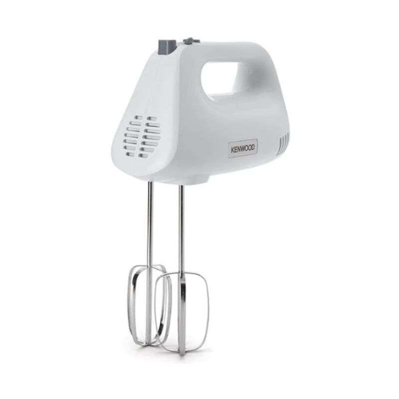 เครื่องผสมอาหารมือถือ KENWOOD รุ่น HMP30.A0WH-1