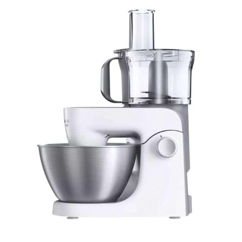 เครื่องผสมอาหาร MultiOne KENWOOD รุ่น KHH326WH-1