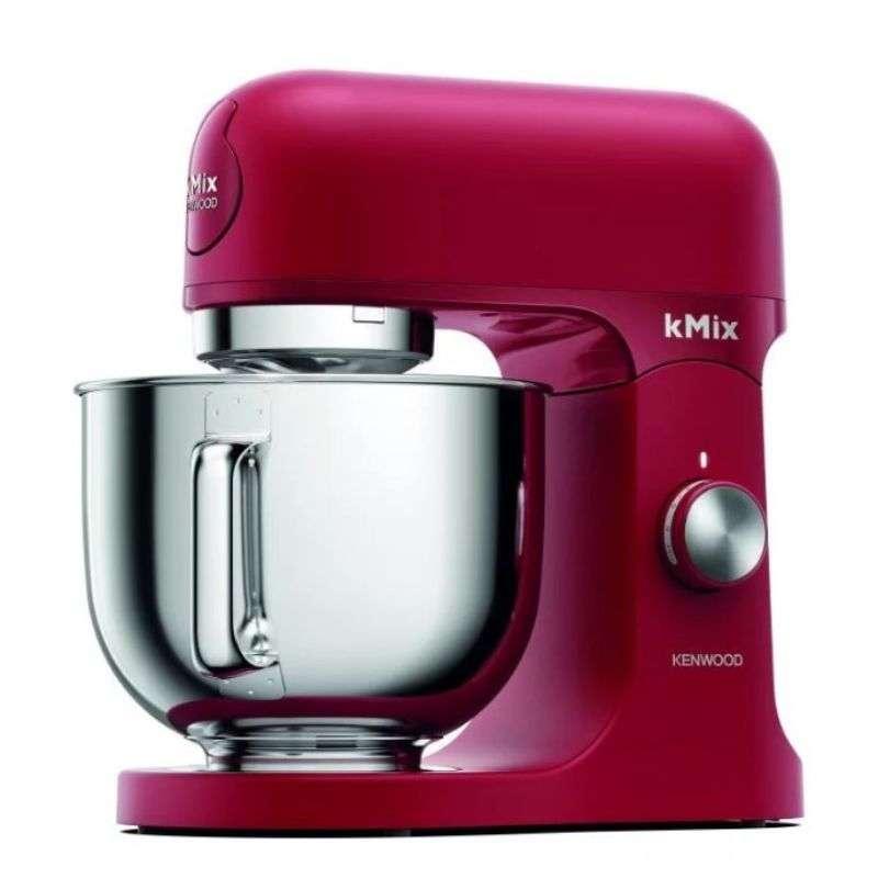 เครื่องผสมอาหาร kMix KENWOOD รุ่น KMX751A.Cream-1