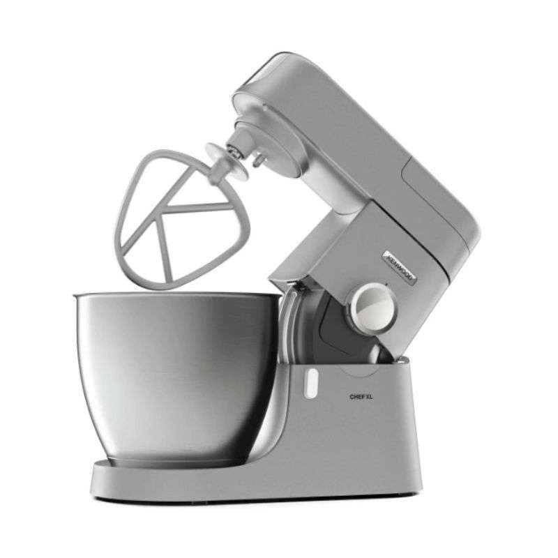 เครื่องผสมอาหาร Chef XL รุ่น KVL4100S-1