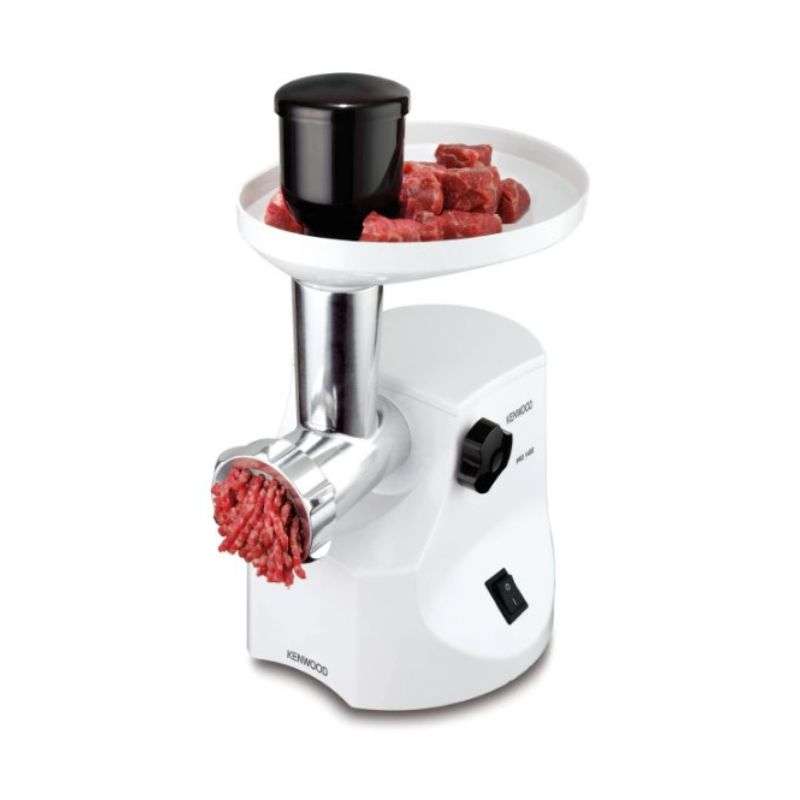 เครื่องบดเนื้อ KENWOOD รุ่น MG450-1