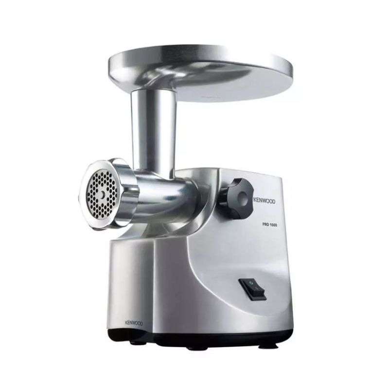 เครื่องบดเนื้อ KENWOOD รุ่น MG510-1