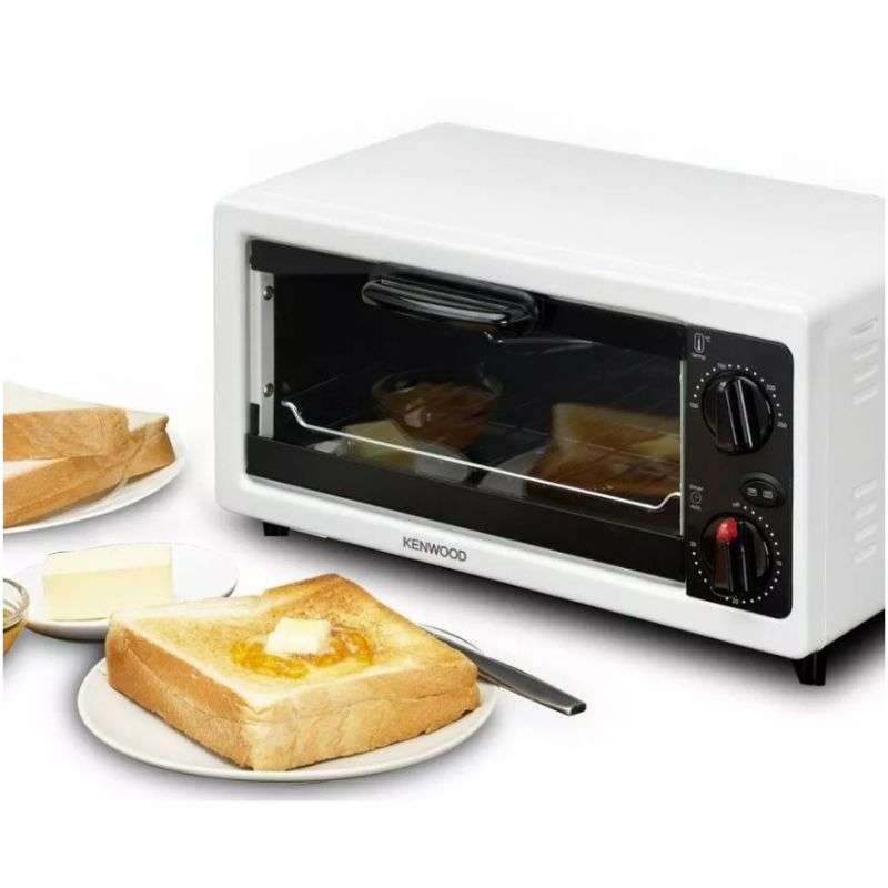 เตาอบไฟฟ้าขนาดเล็ก KENWOOD รุ่น MO280-1
