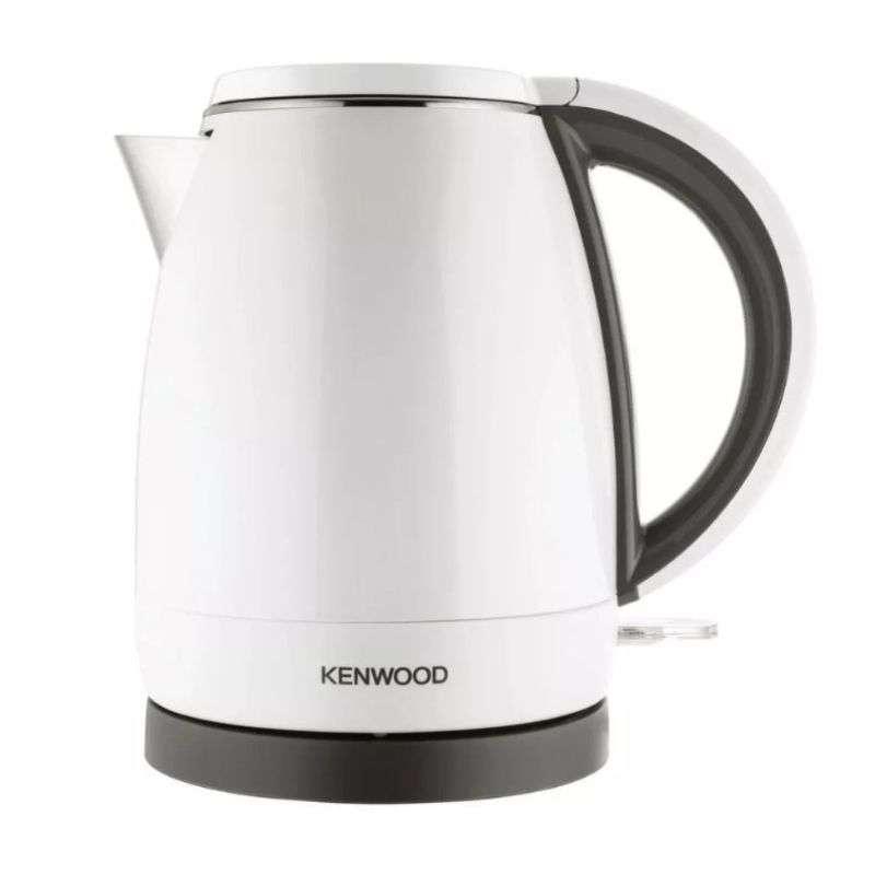 กาต้มน้ำไฟฟ้าแบบสัมผัสได้ KENWOOD รุ่น ZJM02.A0WH-1