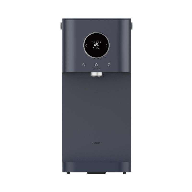 เครื่องกรองน้ำ RO Xiaomi Filtered Water Dispenser Pro  (54831)-1