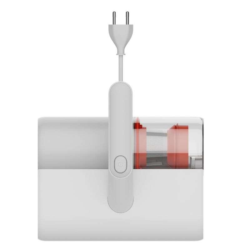 Xiaomi Dust Mite Vacuum 2 (55208)
Mi เครื่องดูดไรฝุ่น 2-1