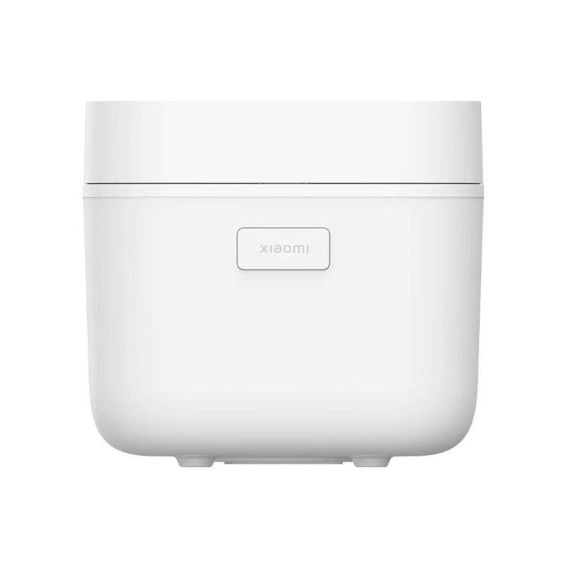 หม้อหุงข้าว Xiaomi Multifunctional Rice Cooker 1.5 ลิตร (58614)-1