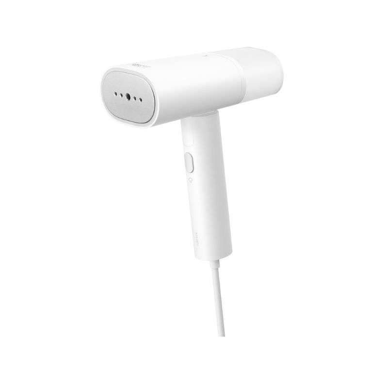 เตารีดไอน้ำพกพา Xiaomi Handheld Garment Steamer 1300 วัตต์ (55203)-1