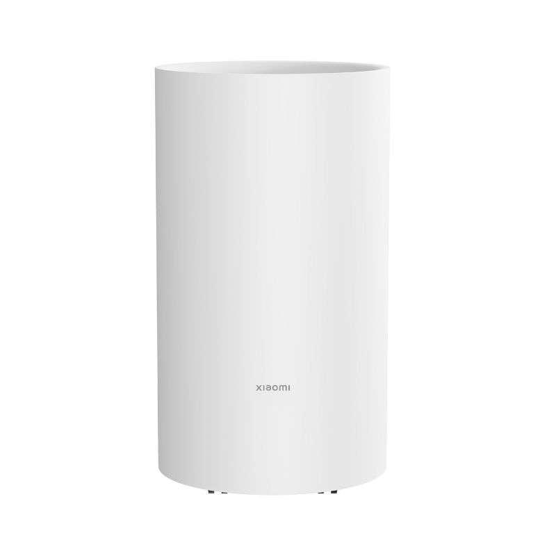 เครื่องดูดความชื้น Xiaomi Smart Dehumidifier เครื่องลดความชื้น (54402)-1