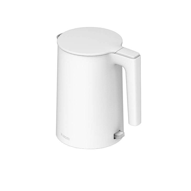 กาต้มน้ำไฟฟ้า Xiaomi Electric Kettle 2 ความจุ 1.7 ลิตร (53346)-1