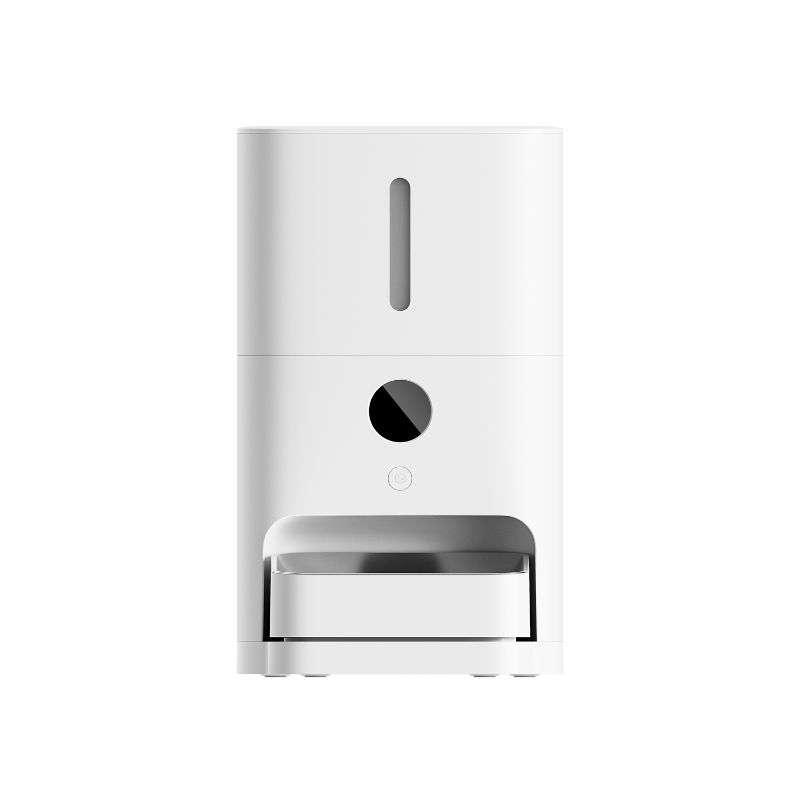 เครื่องให้อาหารอัตโนมัติ Xiaomi Smart Pet Food Feeder 2 (58384)-1