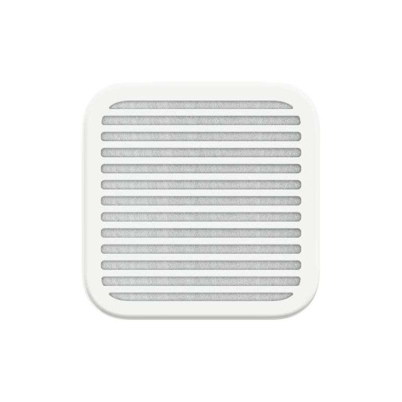 ไส้กรองดูดความชื้น สำหรับเครืองให้อาหารอัตโนมัติ Xiaomi Smart Pet Food Feeder 2 Desiccant Cartridge (58534)-1