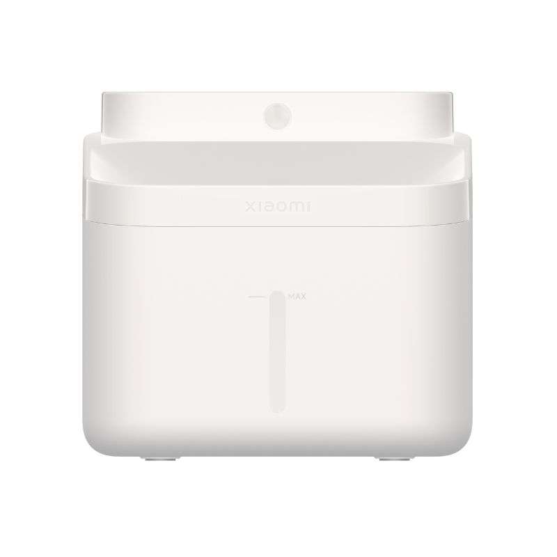 น้ำพุแมว Xiaomi Smart Pet Fountain 2 (60137)-1