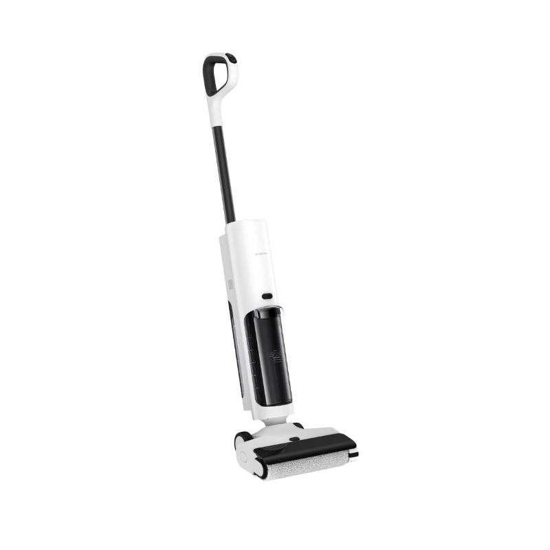 เครื่องดูดฝุ่นถูพื้นไร้สาย Xiaomi Truclean W20 Wet Dry Vacuum (57810)-1