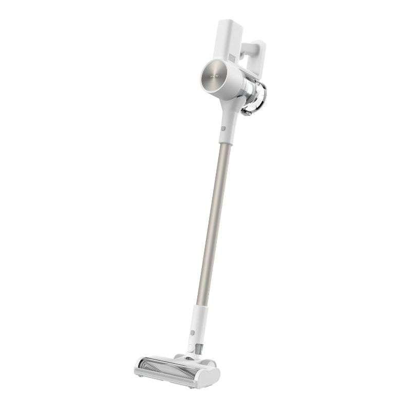 เครื่องดูดฝุ่นไร้สาย Xiaomi Vacuum Cleaner G20 (57808)-1