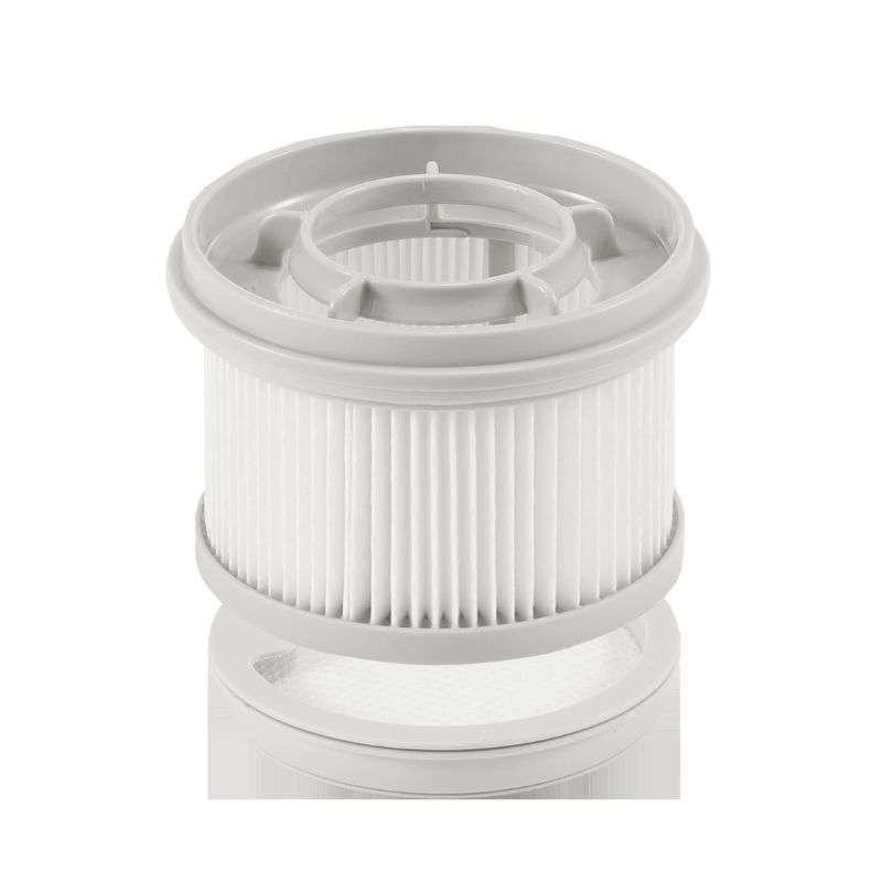ไส้กรองเครื่องดูดฝุ่นไร้สาย Xiaomi Vacuum G20/G20Max Filter Kit (57779)-1