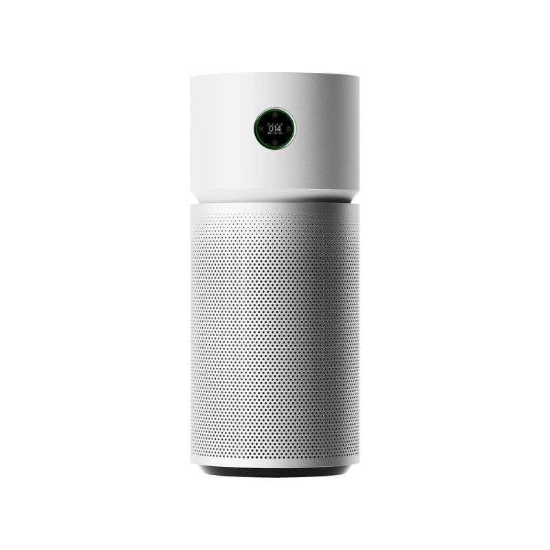 เครื่องฟอกอากาศ-UVC Xiaomi Smart Air Purifier Elite (63884)-1