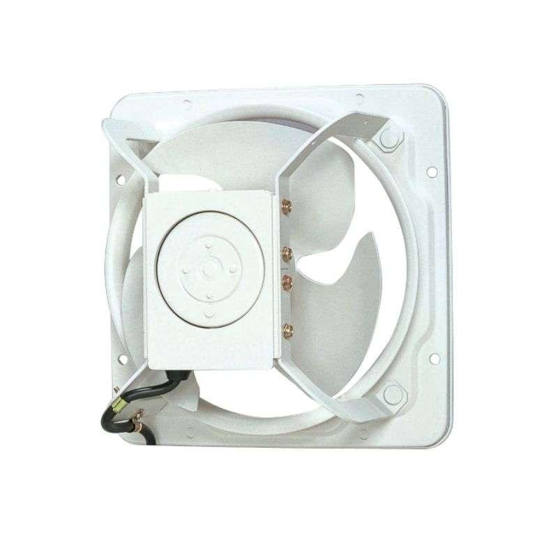 พัดลมระบายอากาศ สำหรับอุตสาหกรรม รุ่น FV-35GS4ABTH-1