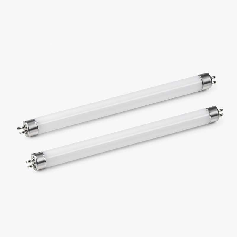 หลอดไฟ UV สำหรับเครื่องดักยุงและแมลง Homemi รุ่น Ultra HM0032ALB-1