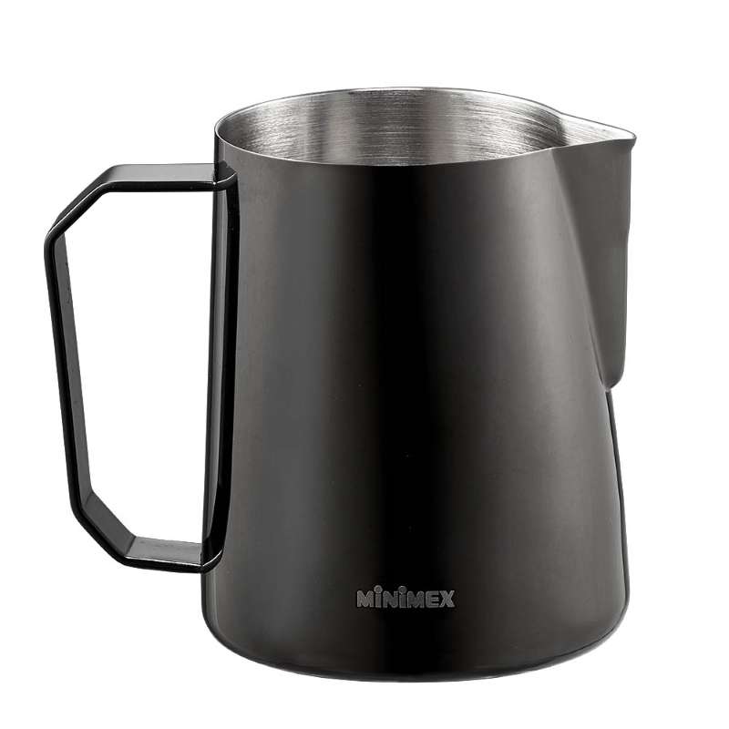 PITCHER 600ml. BL minimex-1