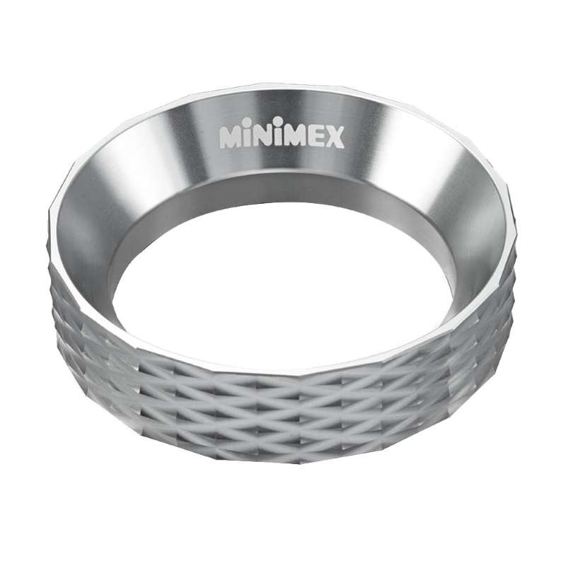 DOSING RING WHITE MINIMEX-1