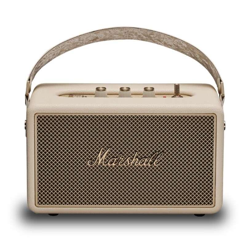 ลำโพง Marshall Kilburn III Cream-1