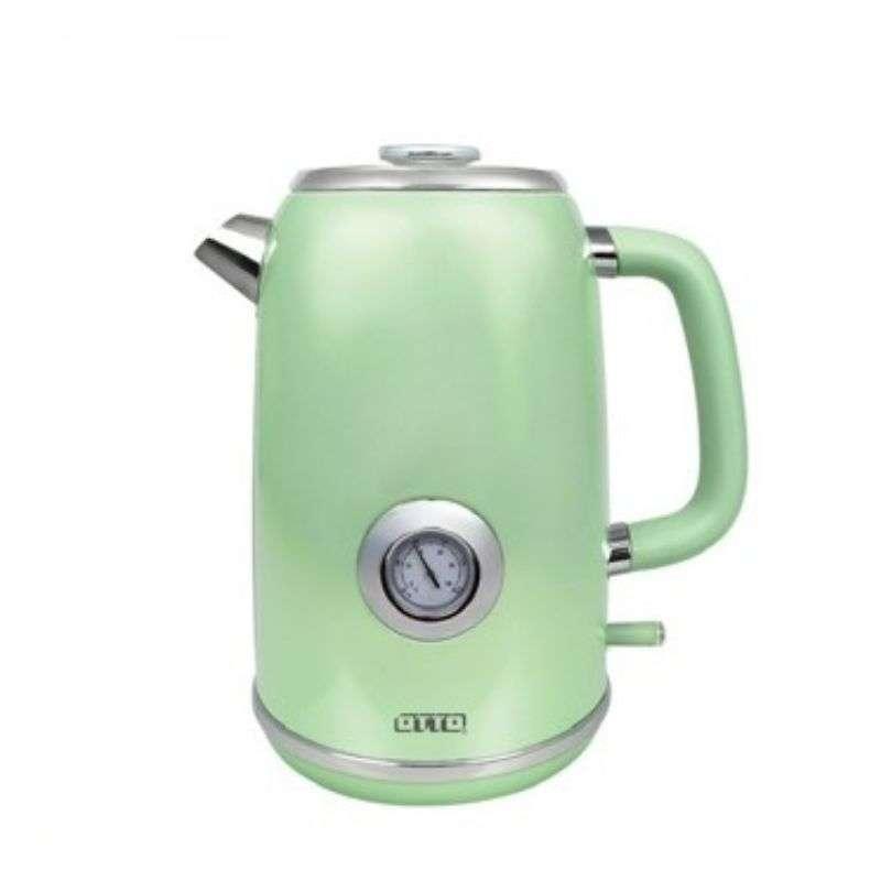 OTTO กาต้มน้ำไฟฟ้า PT-106W-1