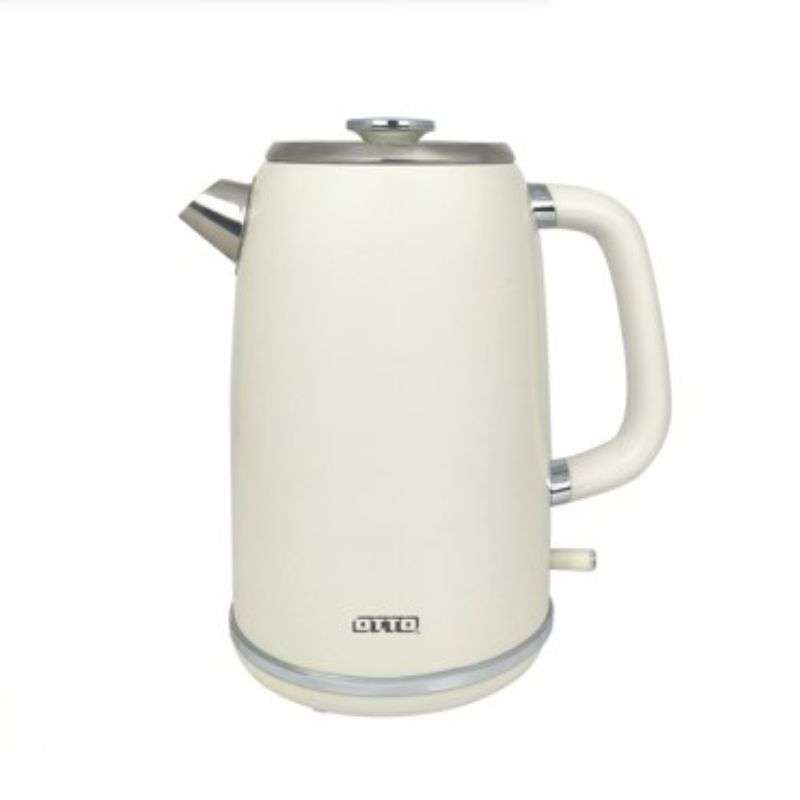 OTTO กาต้มน้ำไฟฟ้า PT-106-1