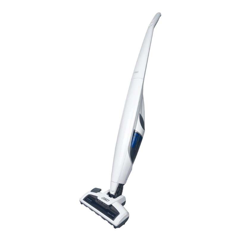 OTTO เครื่องดูดฝุ่น HV-195-1