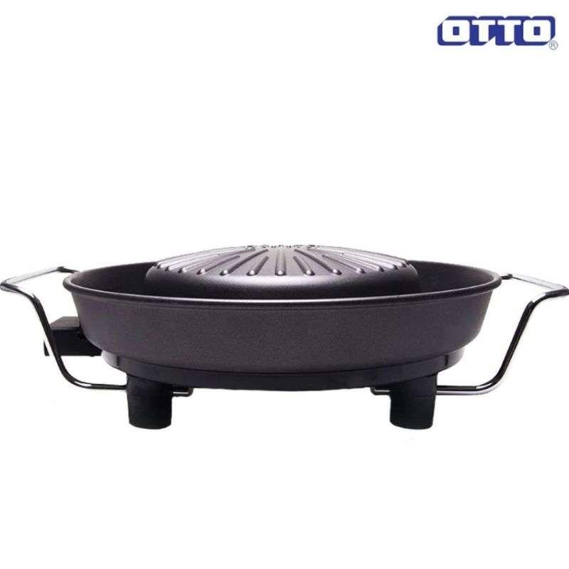 OTTO เตาย่างเกาหลี GR-175-1