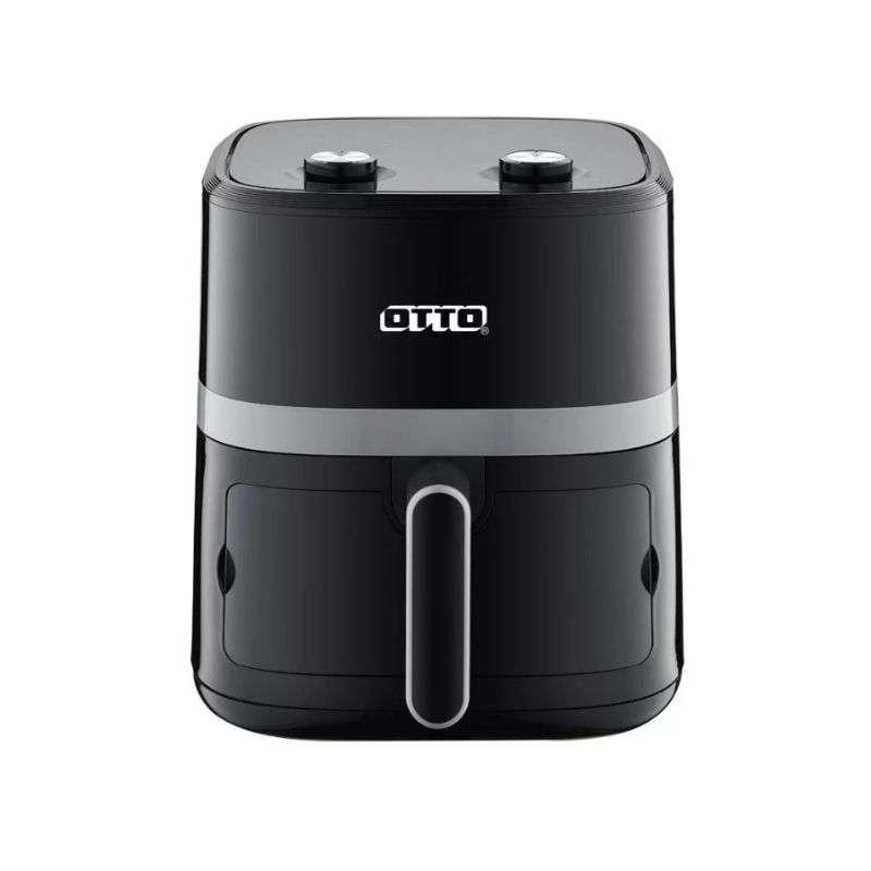 OTTO หม้อทอดไร้น้ำมัน 5 ลิตร CO-775H-1