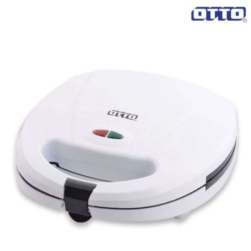 OTTO เครื่องทำแซนวิซ SW - 012-1