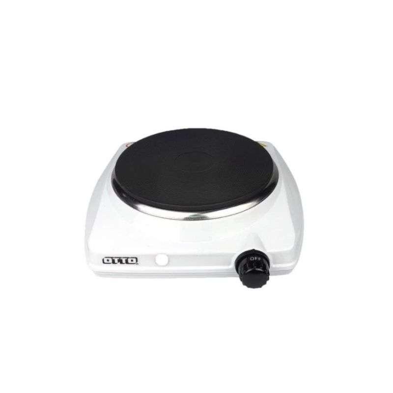 OTTO เตาไฟฟ้า GE-812A (1500w)-1