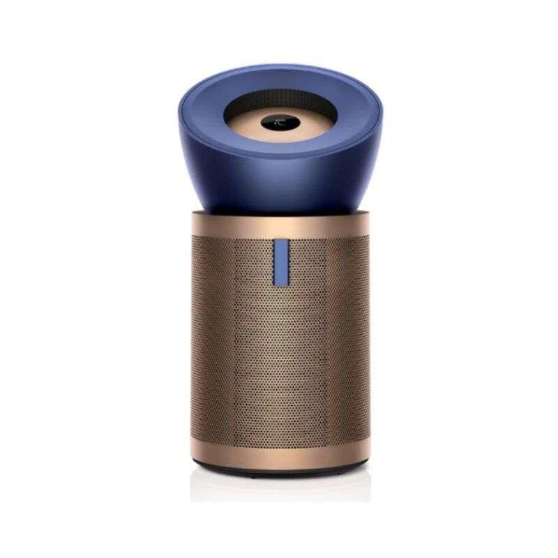 Dyson เครื่องฟอกอากาศ Purifier Big+Quiet Formaldehyde EC BP04 BU/GD-1