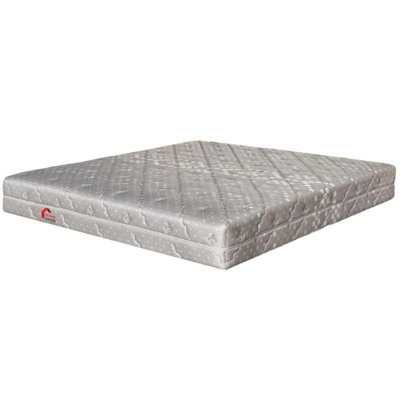 Pre-order 7 วัน ที่นอน Pocket Spring รุ่น Mirelia Soft (E778) 6 ฟุต HOME CHOICE-1