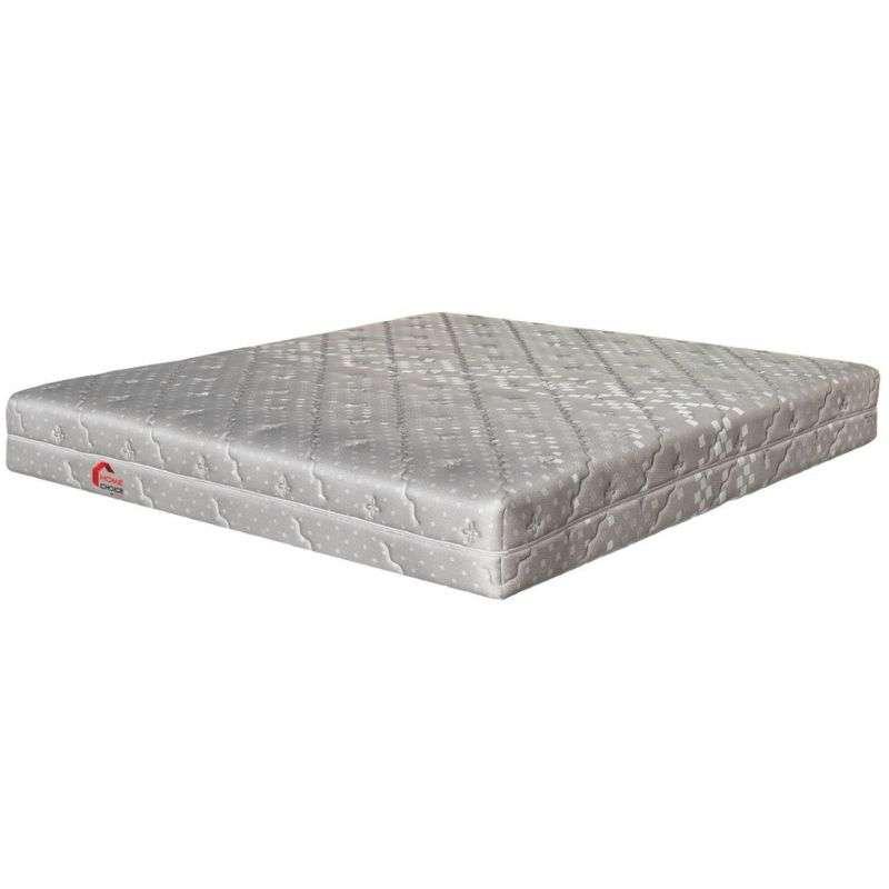 Pre-order 7 วัน ที่นอน Pocket Spring รุ่น Mirelia Soft (E778) 3.5 ฟุต HOME CHOICE-1