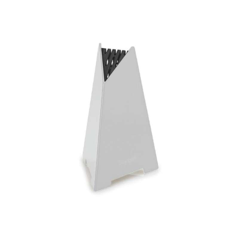 Bioxigen เครื่องฟอกและฆ่าเชื้อในอากาศ รุ่น Tris สีขาว ครอบคลุมพื้นที่ 40 m-1