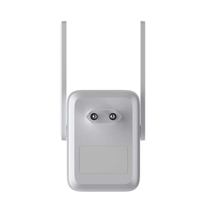 ตัวขยายสัญญาณ Wi-Fi Xiaomi Wi-Fi Range Extender AX1500-Wi-Fi 6 (65334)-1
