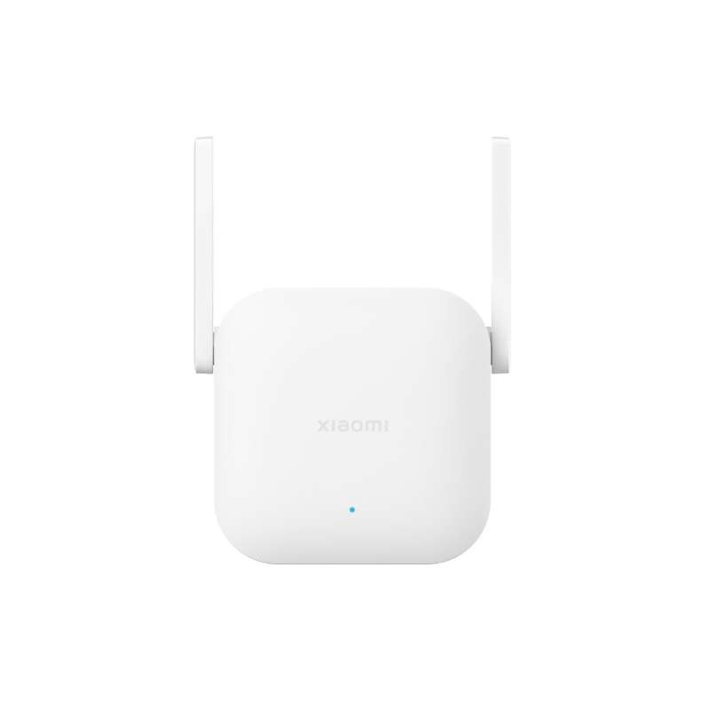 ตัวขยายสัญญาณ Wi-Fi Xiaomi Wi-Fi Range Extender N300 (52866)-1