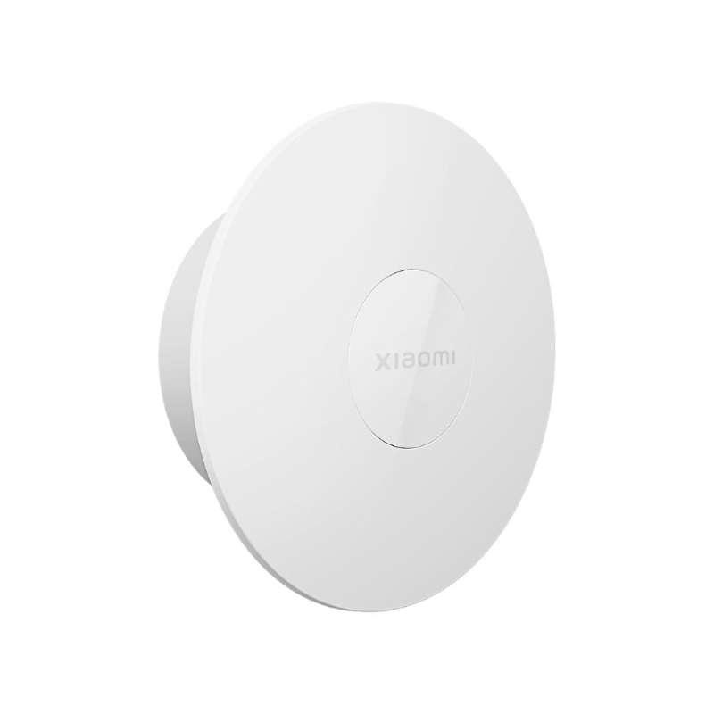ไฟเซนเซอร์อัจฉริยะ เปิดปิดอัตโนมัติ Xiaomi Night Light 3 (58251)-1