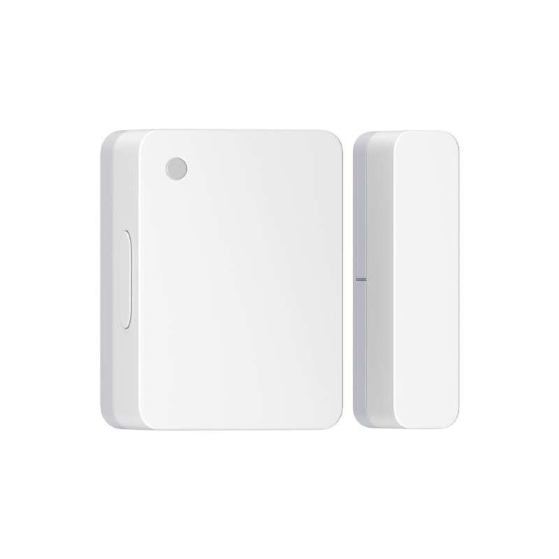 เซนเซอร์ประตู หน้าต่าง Xiaomi-Mi Door and Window Sensor 2 (34167)-1
