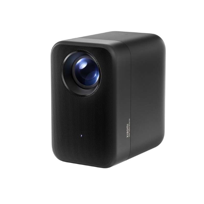 โปรเจคเตอร์ LCD Xiaomi Smart Projector L1 Pro-Full HD 1080p (64187)-1