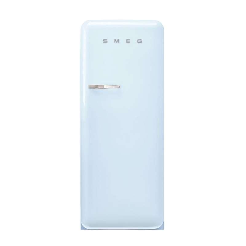 ตู้เย็น Smeg รุ่น FAB28RPB5 สีฟ้าพาสเทล-1