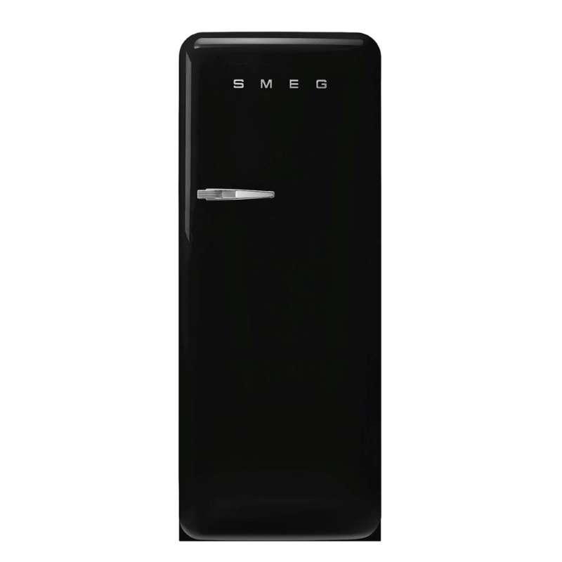 ตู้เย็น Smeg รุ่น FAB28RBL5 สีดำ-1