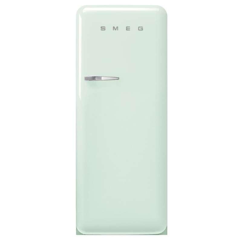 ตู้เย็น Smeg รุ่น FAB28RPG5 สีเขียวพาสเทล-1