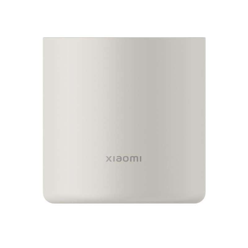 เครื่องกระจายกลิ่นหอม Xiaomi Smart Scent Diffuser (59482)-1
