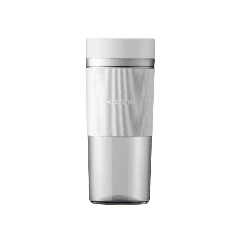 เครื่องปั่นน้ำแบบพกพา Xiaomi Portable Blender (59196)-1